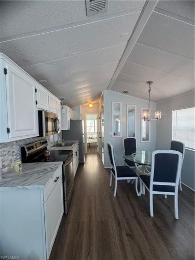 17010 Puppy Dog Dr , Fort Myers, FL 33908 Photo