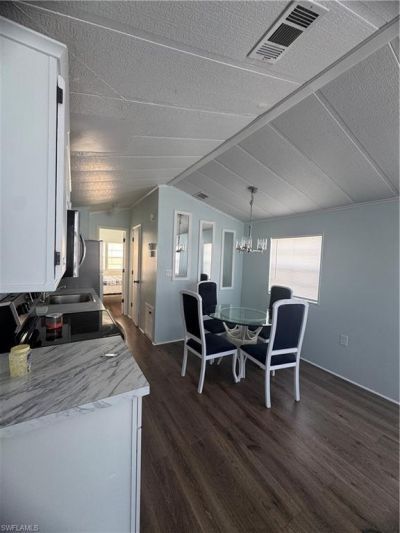 17010 Puppy Dog Dr , Fort Myers, FL 33908 Photo