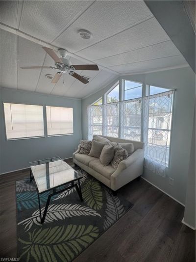 17010 Puppy Dog Dr , Fort Myers, FL 33908 Photo