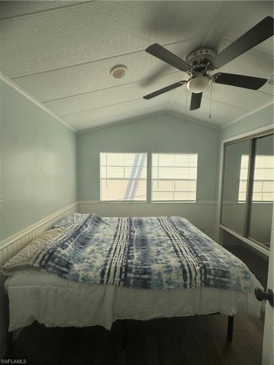 17010 Puppy Dog Dr , Fort Myers, FL 33908 Photo