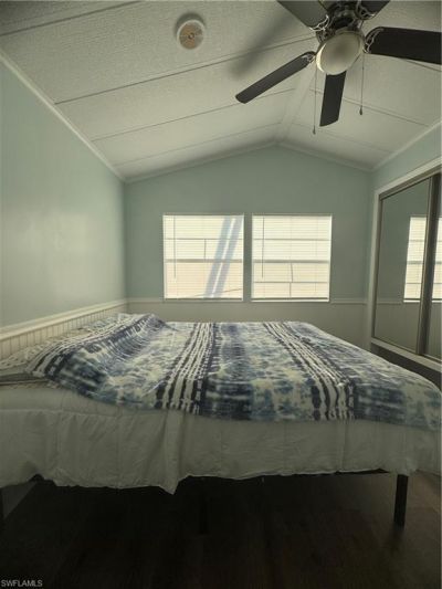17010 Puppy Dog Dr , Fort Myers, FL 33908 Photo