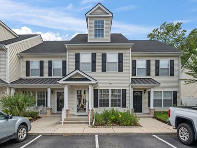 108 Barnacle Ln. , Unit 4, Little River, SC 29566
