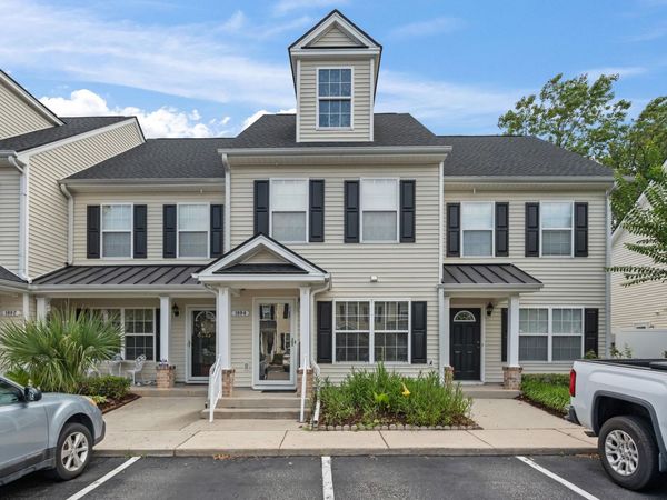 108 Barnacle Ln. , Unit 4, Little River, SC 29566