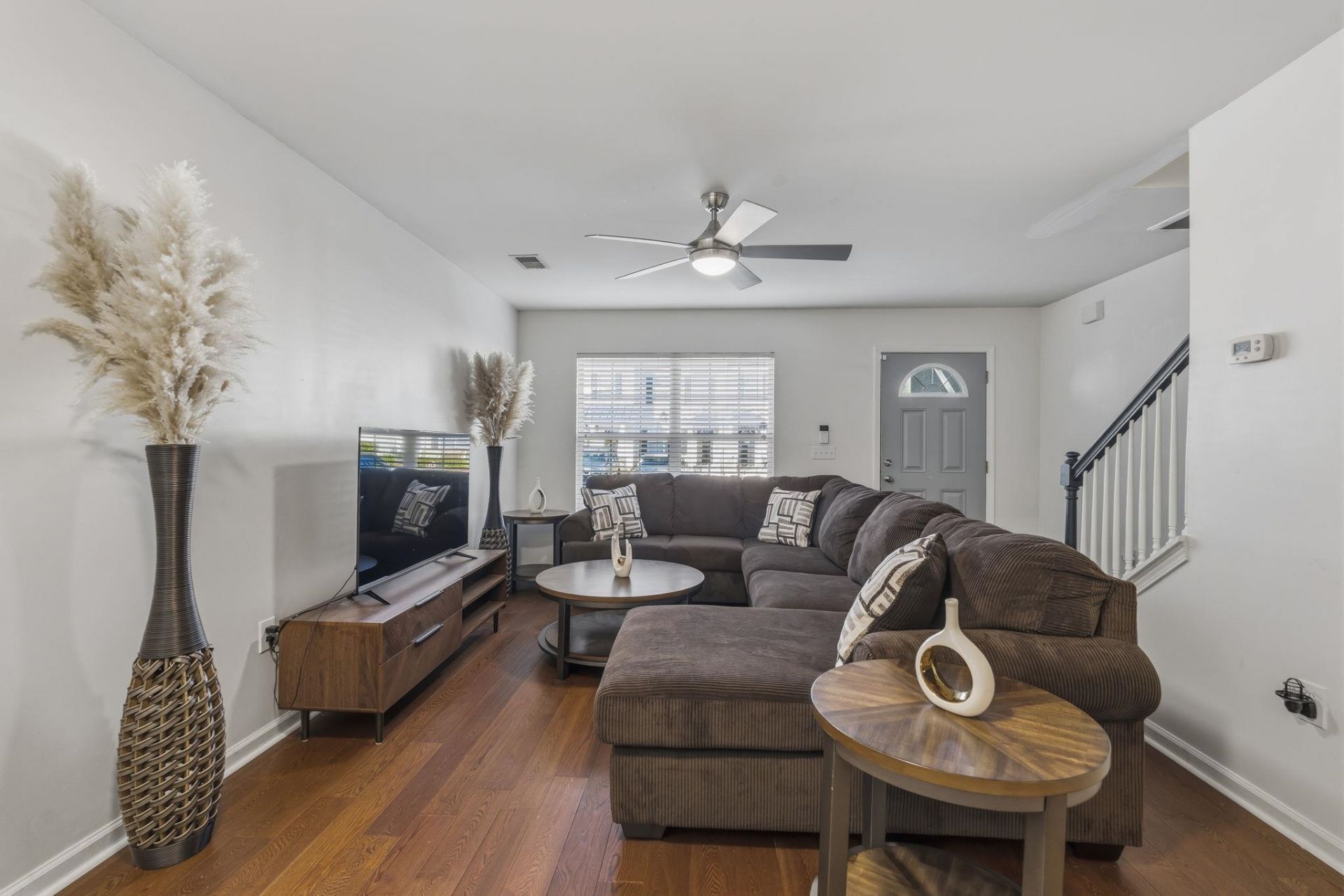 108 Barnacle Ln. Photo 10