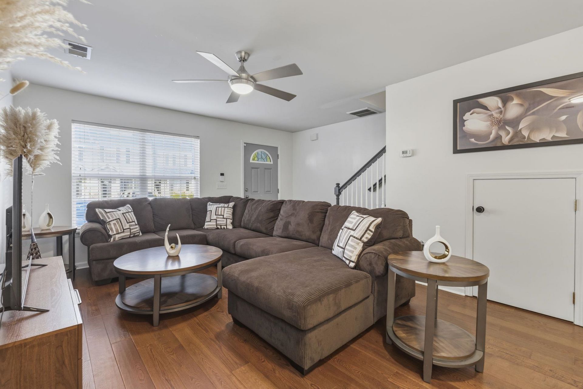 108 Barnacle Ln. Photo 11