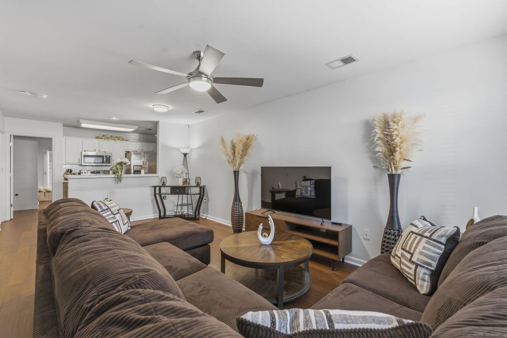 108 Barnacle Ln. Photo 12