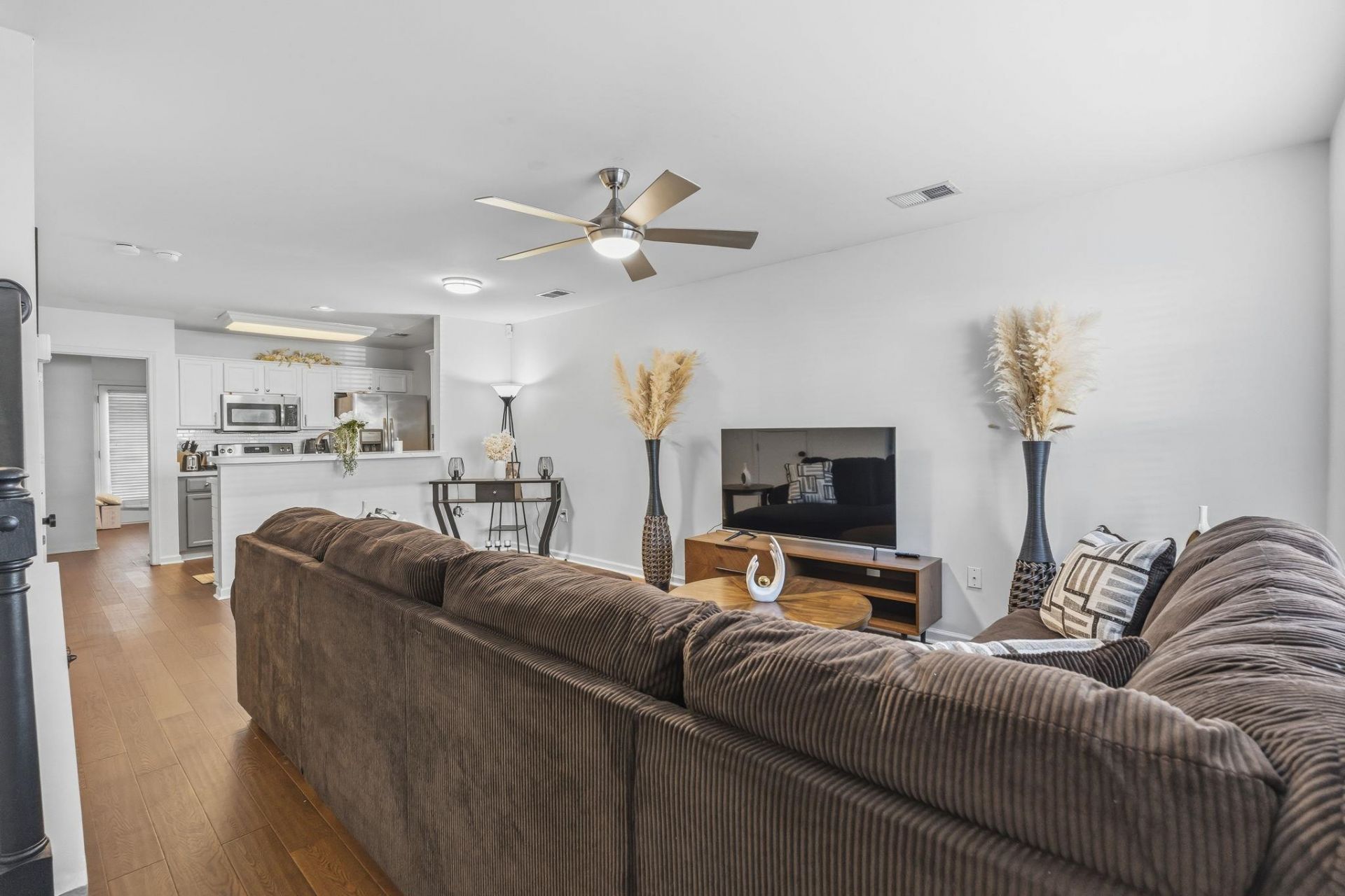 108 Barnacle Ln. Photo 13