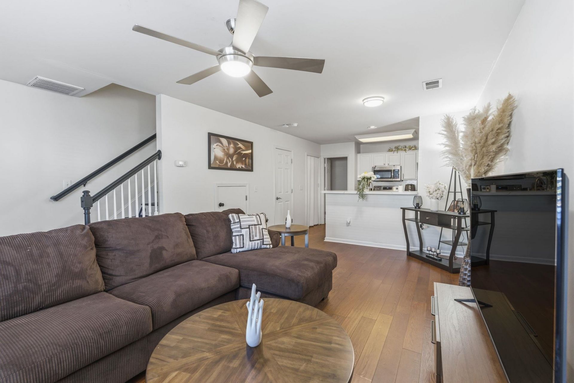 108 Barnacle Ln. Photo 14