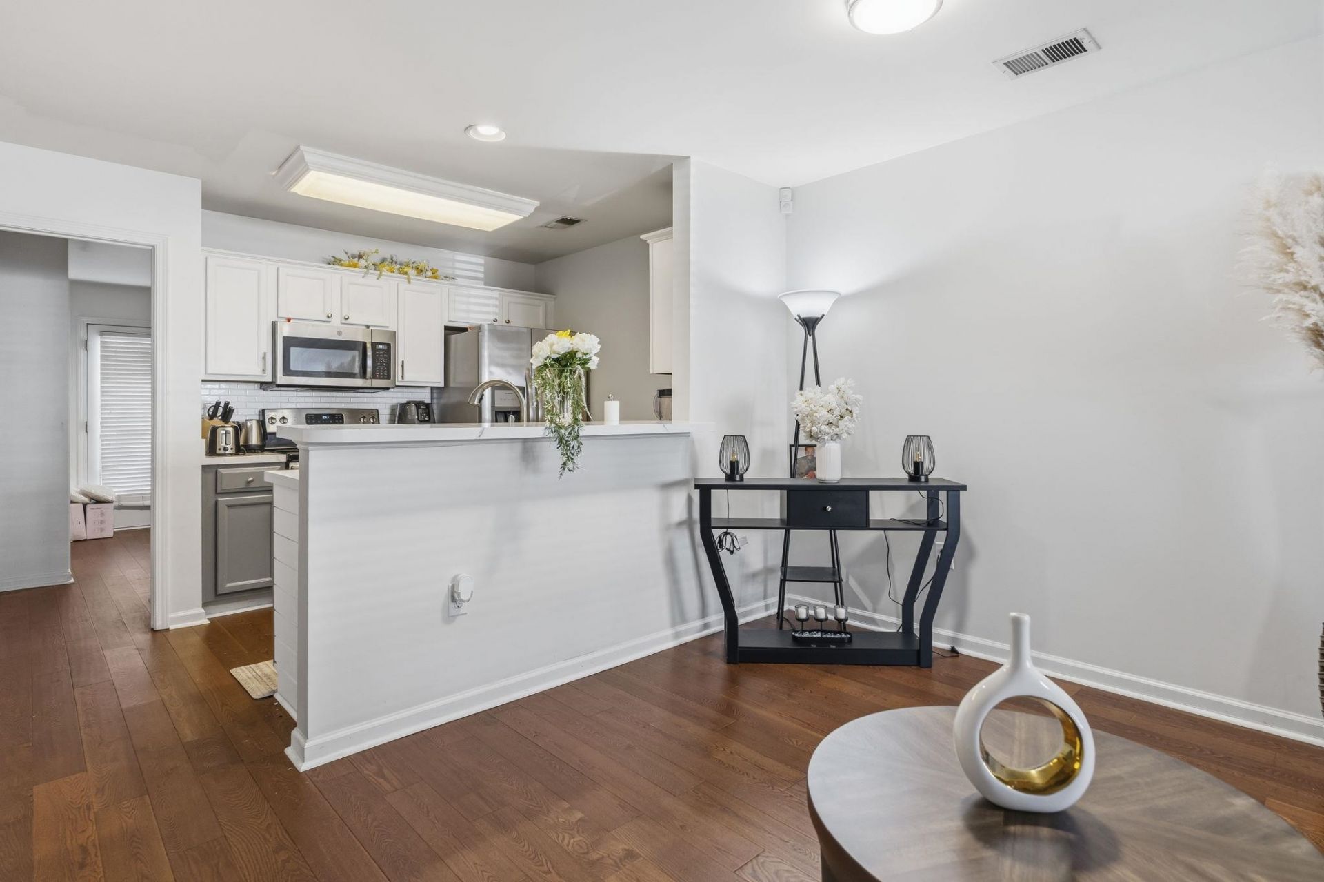 108 Barnacle Ln. Photo 15