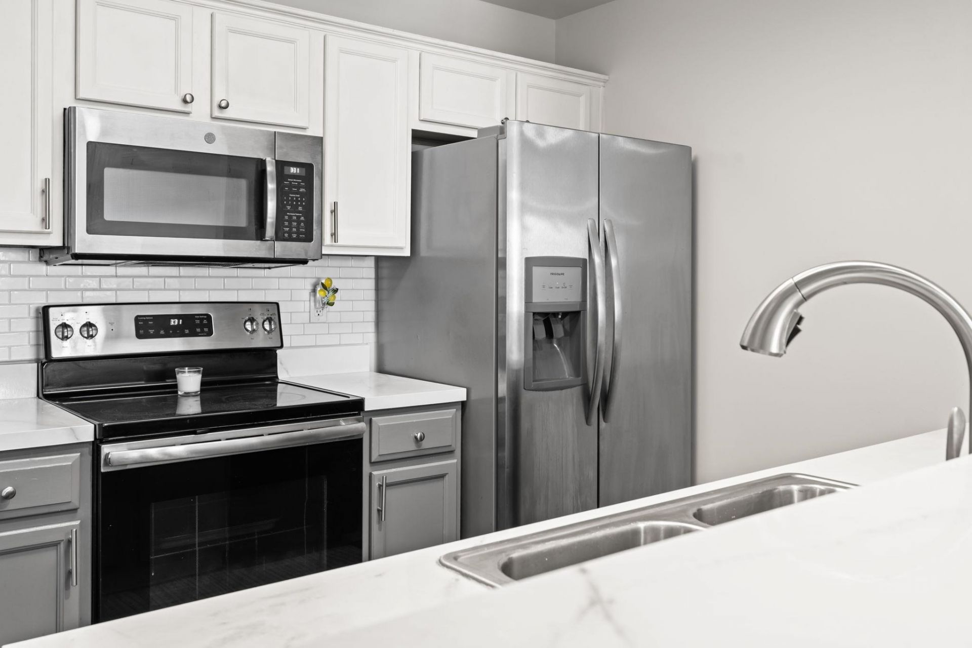 108 Barnacle Ln. Photo 16