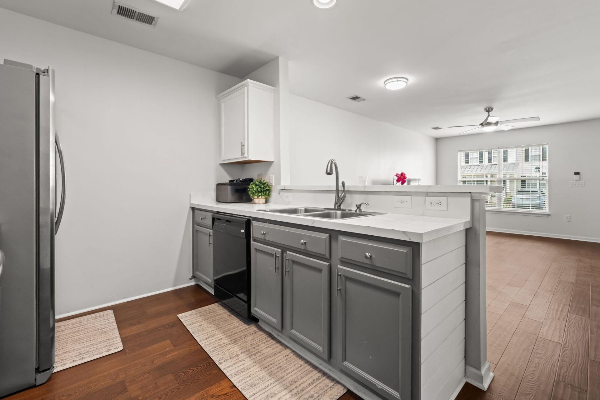 108 Barnacle Ln. Photo 17