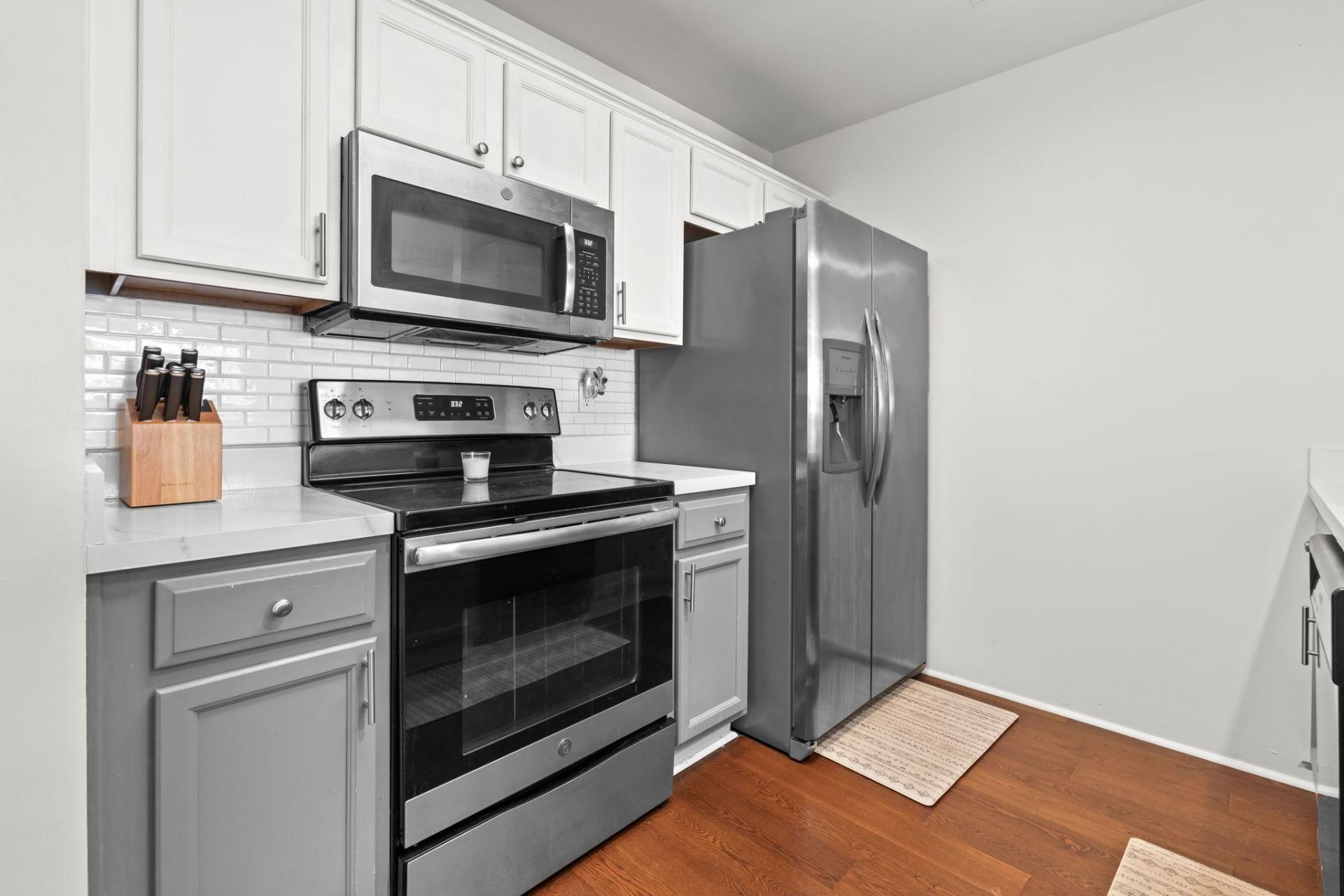 108 Barnacle Ln. Photo 18