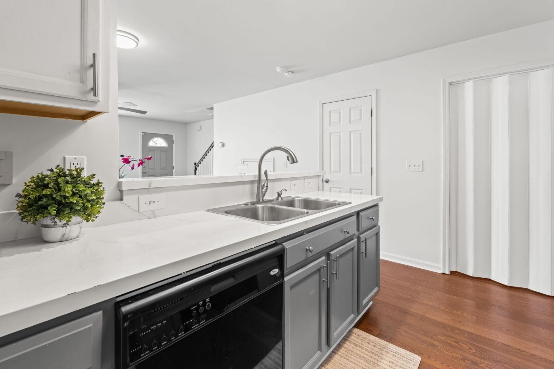 108 Barnacle Ln. Photo 19