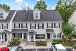 108 Barnacle Ln. photo 4