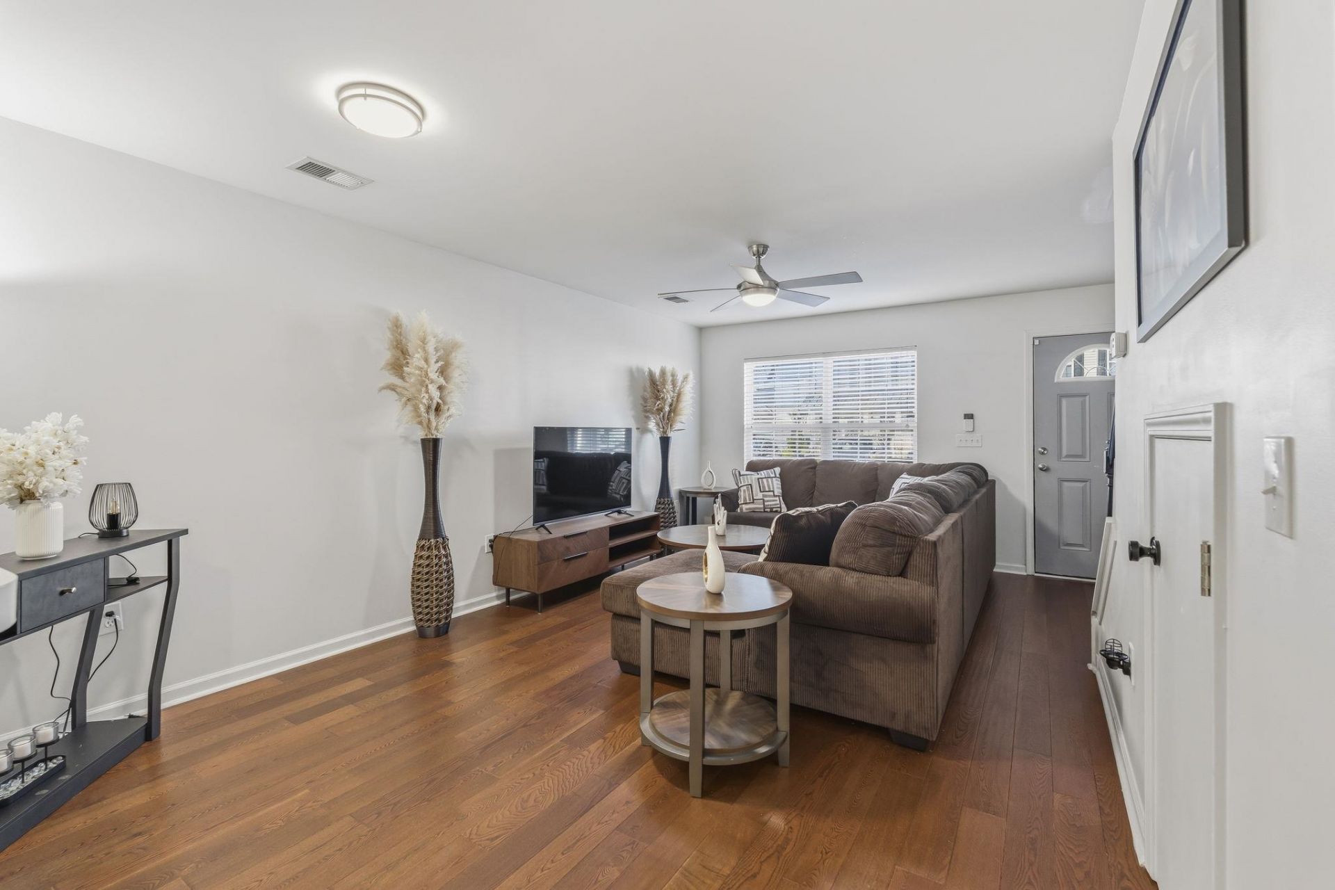 108 Barnacle Ln. Photo 20