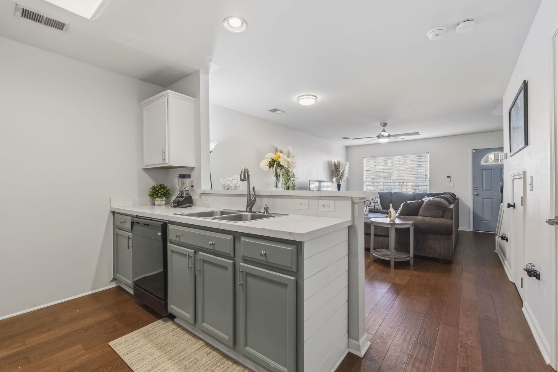 108 Barnacle Ln. Photo 21