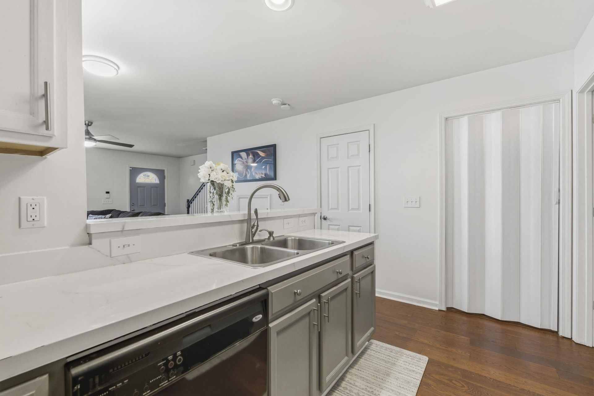 108 Barnacle Ln. Photo 22