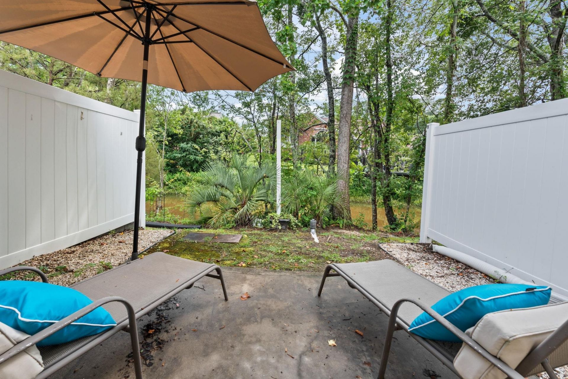 108 Barnacle Ln. Photo 23