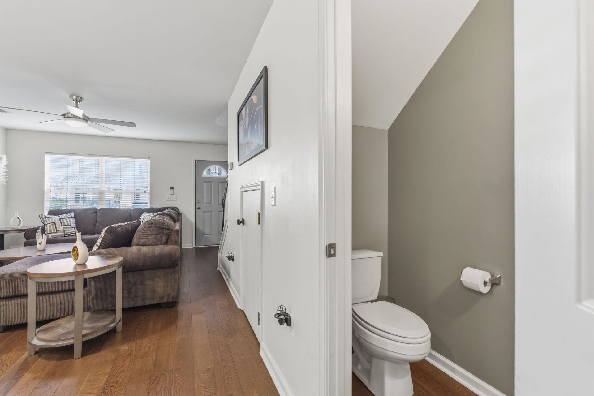 108 Barnacle Ln. Photo 24