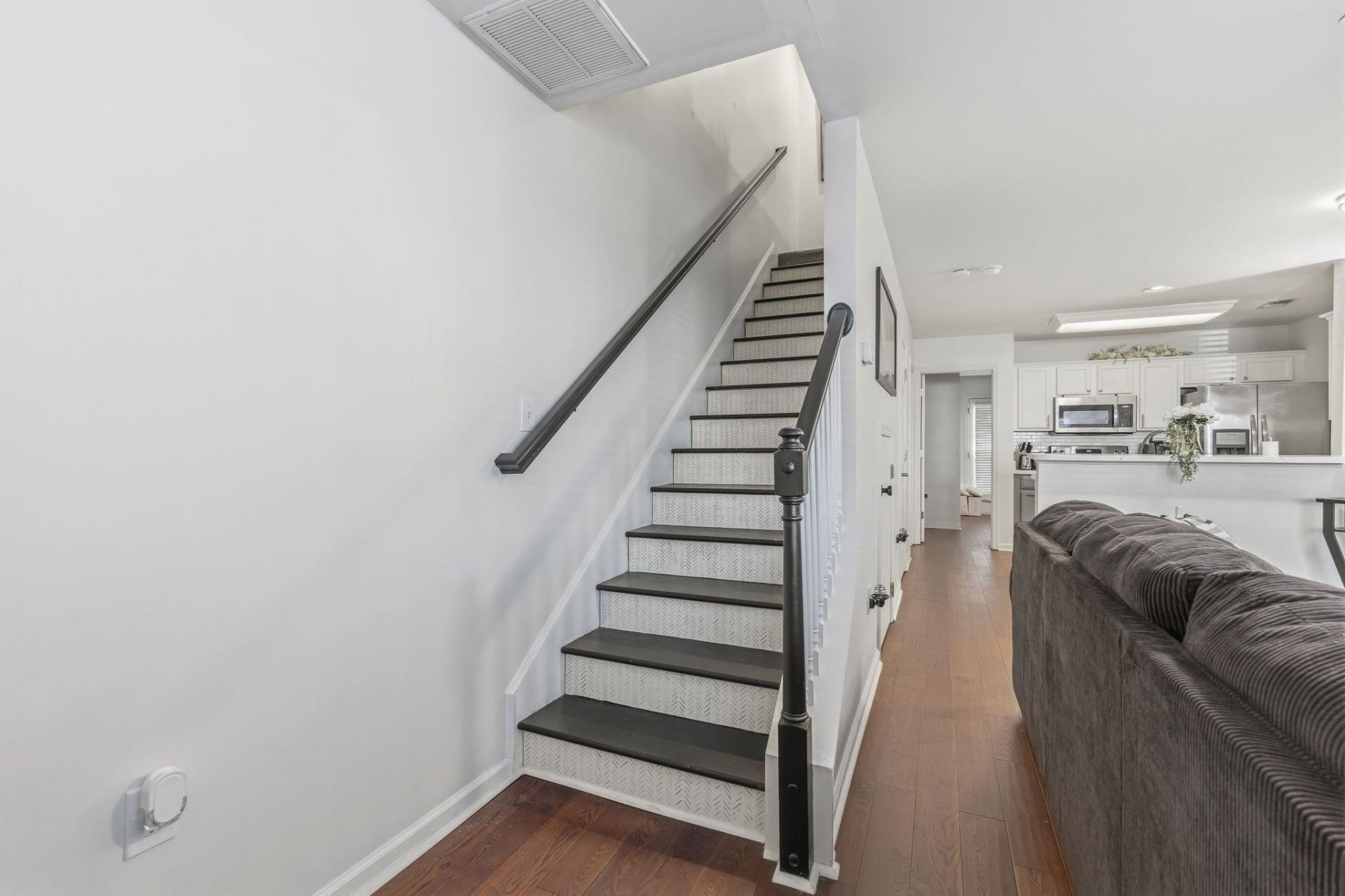 108 Barnacle Ln. Photo 25