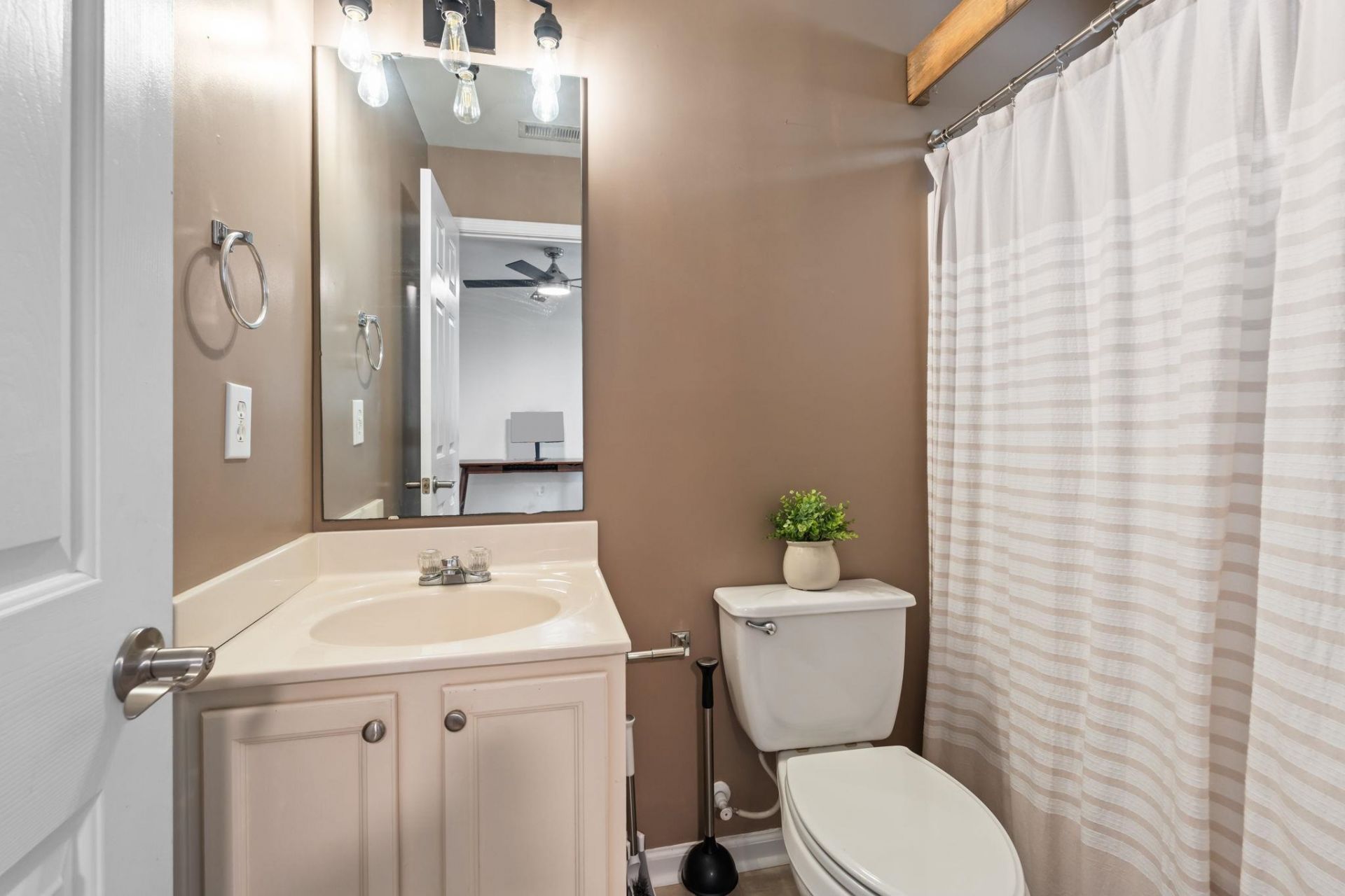 108 Barnacle Ln. Photo 26