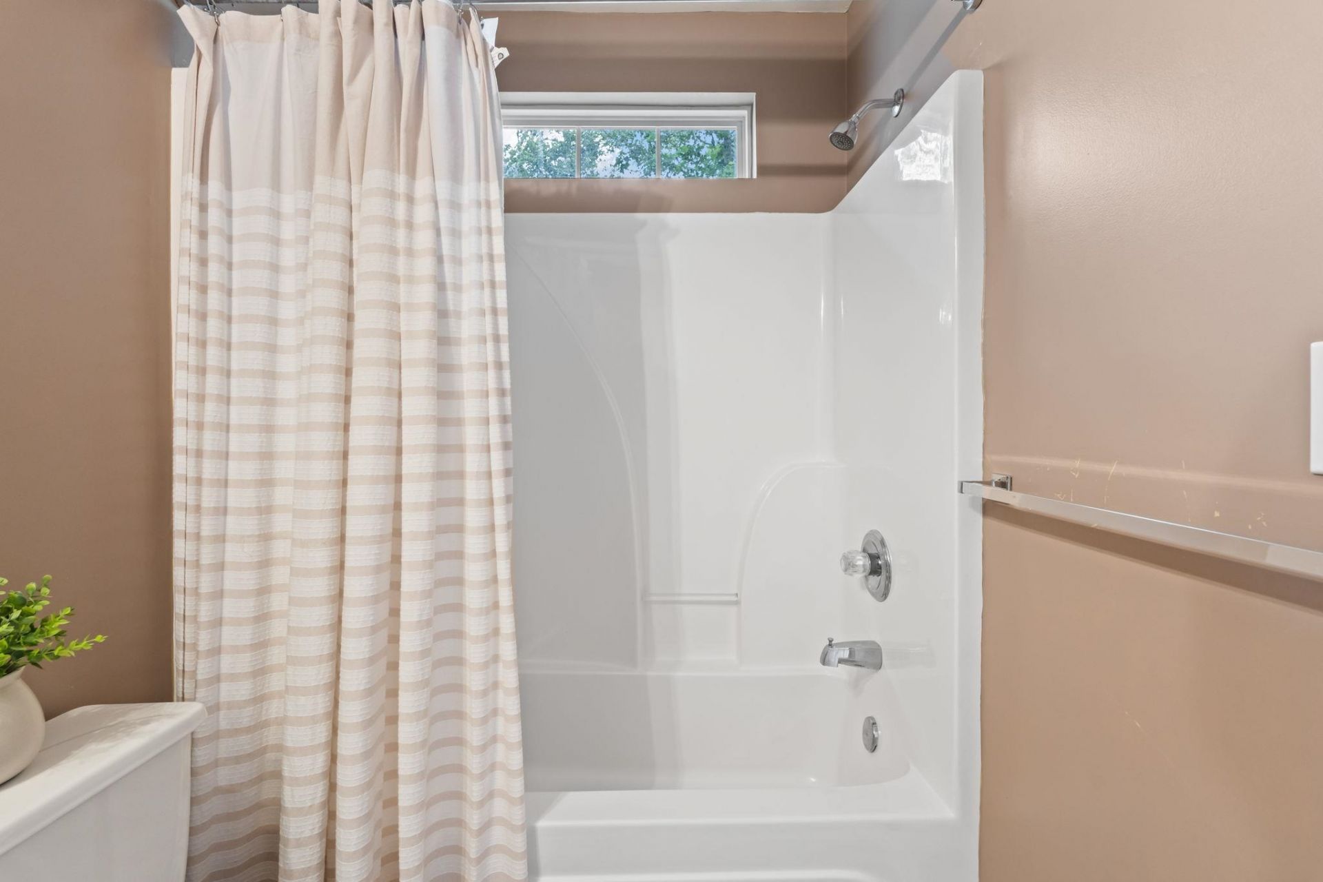 108 Barnacle Ln. Photo 27