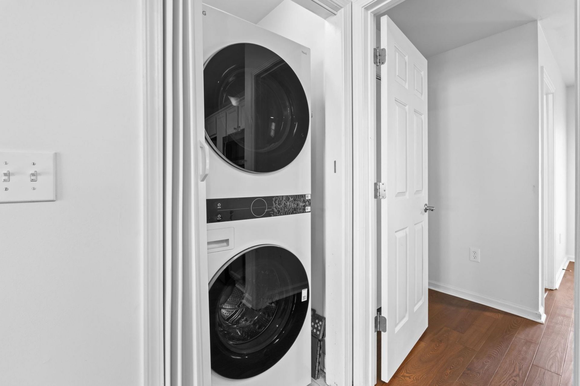 108 Barnacle Ln. Photo 28