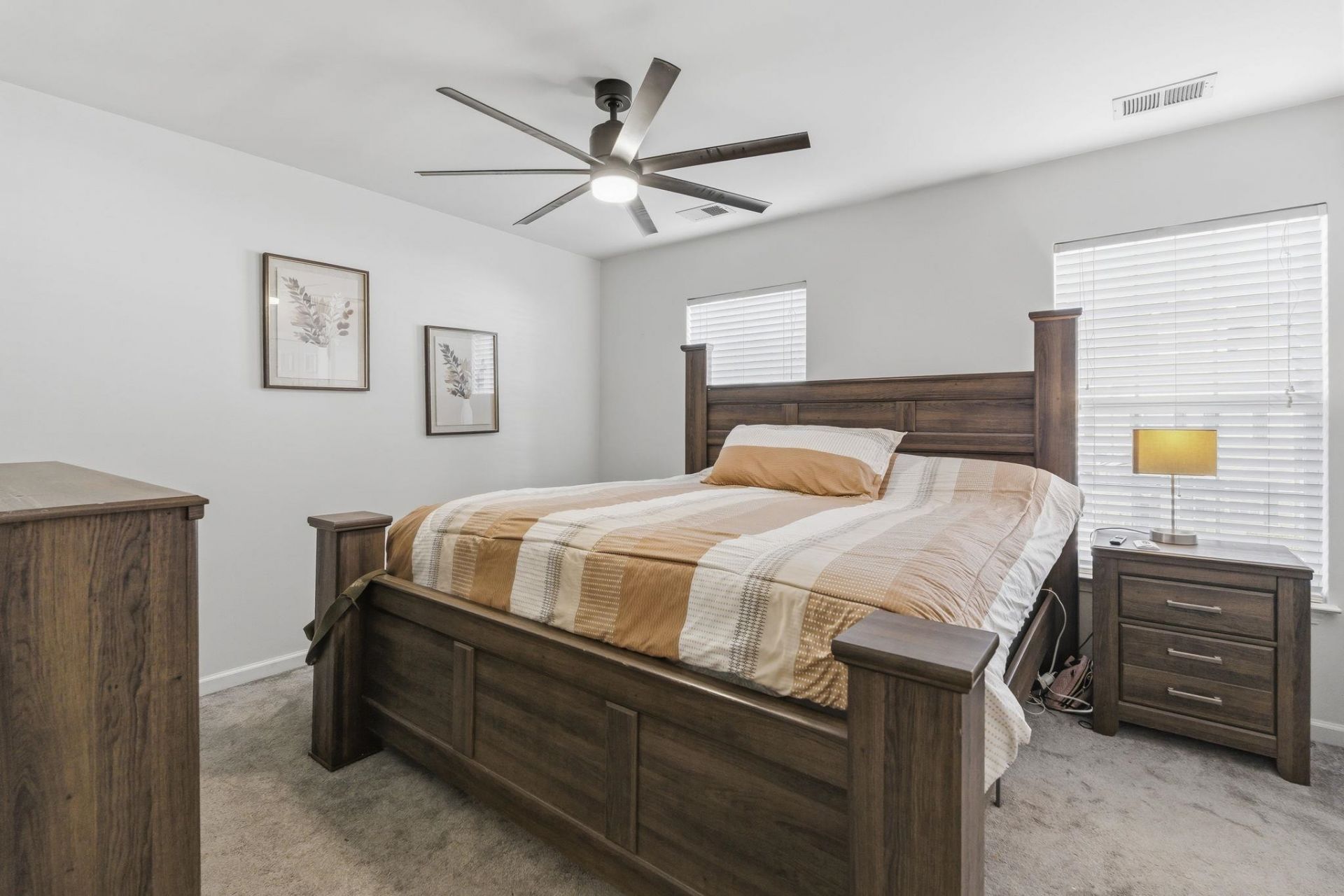 108 Barnacle Ln. Photo 29