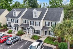 108 Barnacle Ln. photo 4