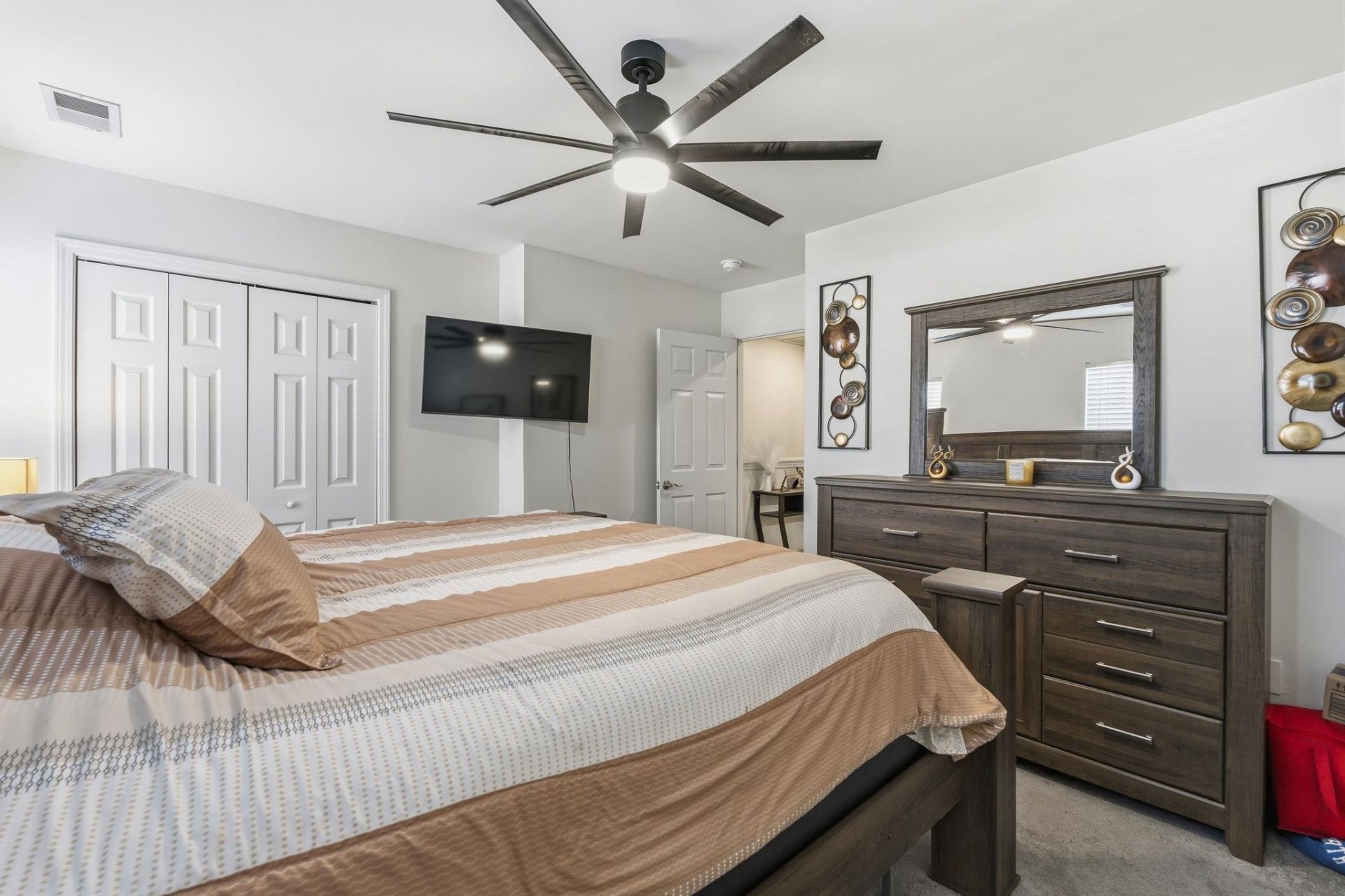 108 Barnacle Ln. Photo 30