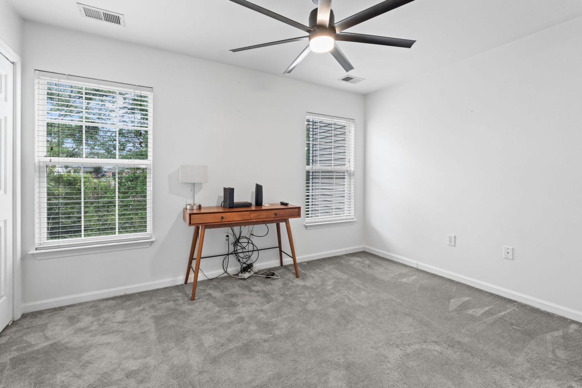 108 Barnacle Ln. Photo 31