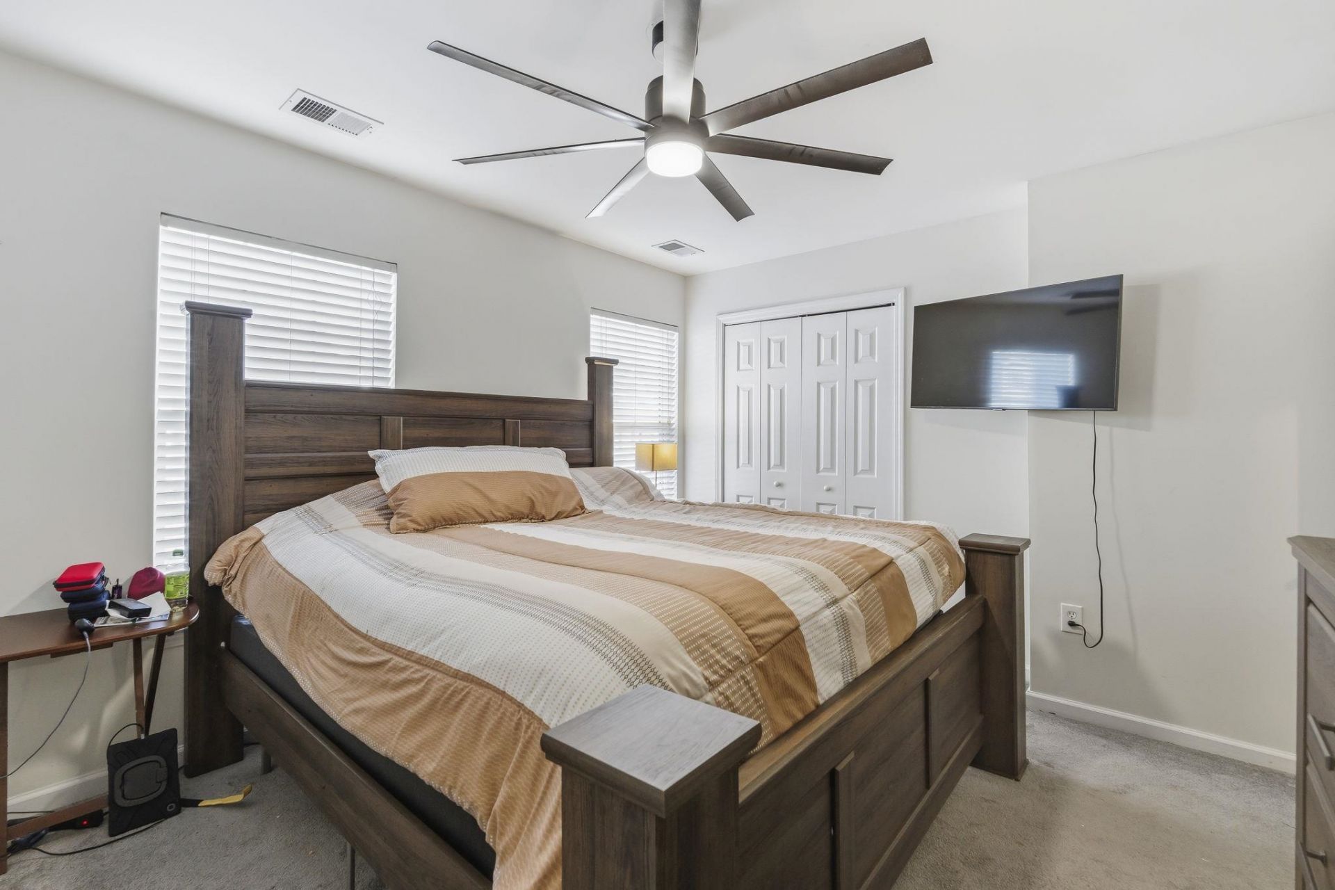 108 Barnacle Ln. Photo 32