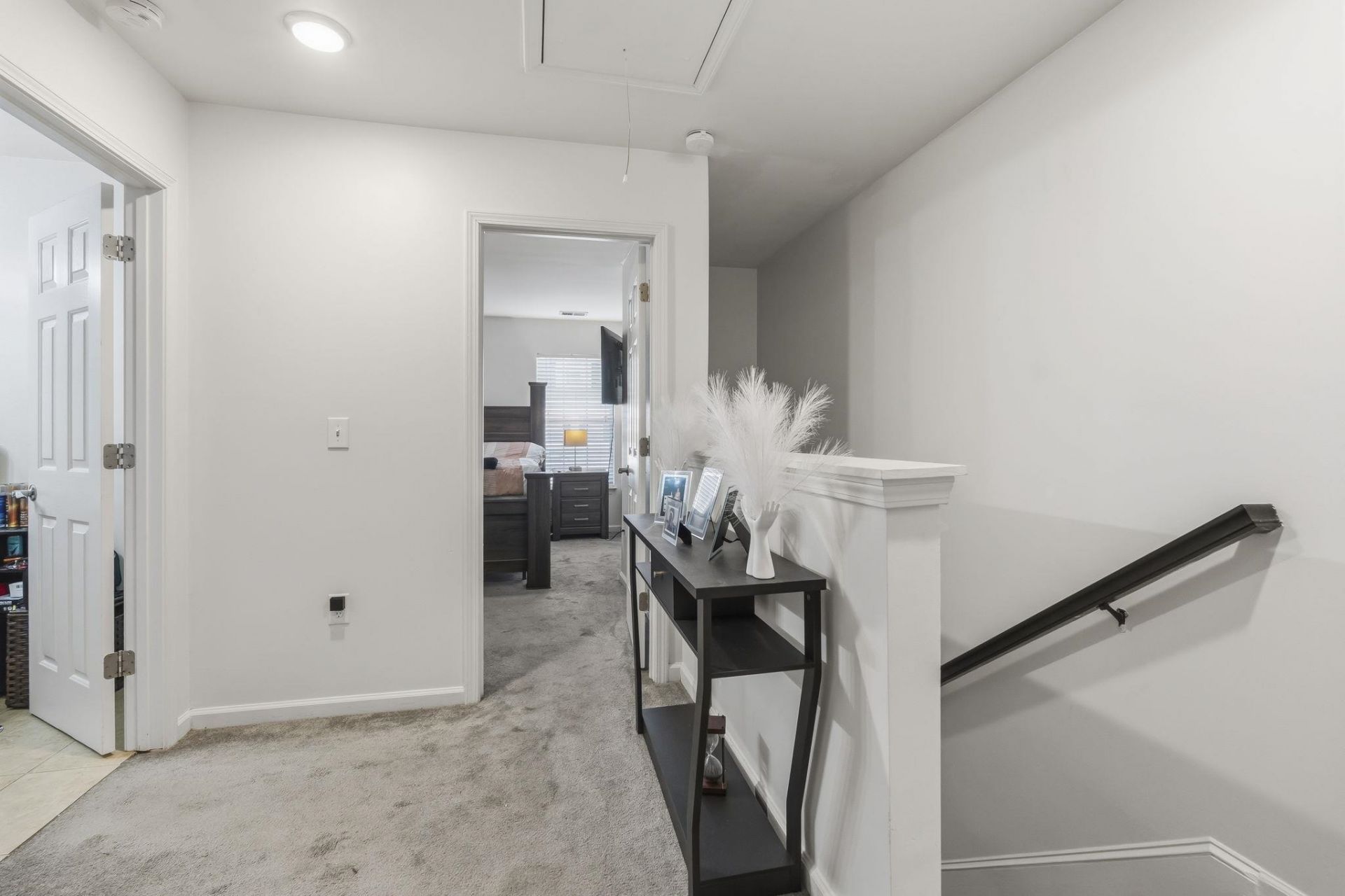 108 Barnacle Ln. Photo 33