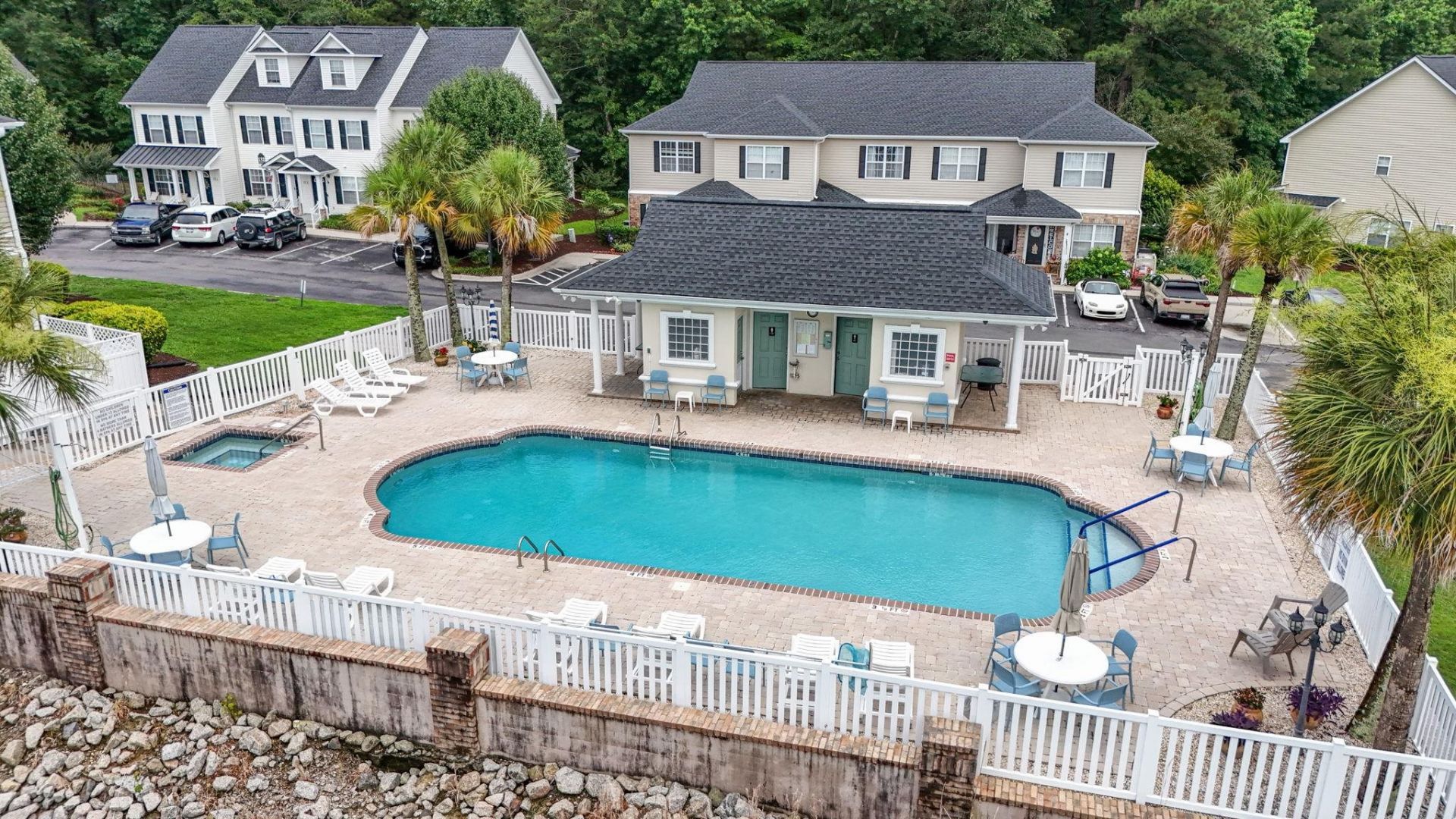 108 Barnacle Ln. Photo 34