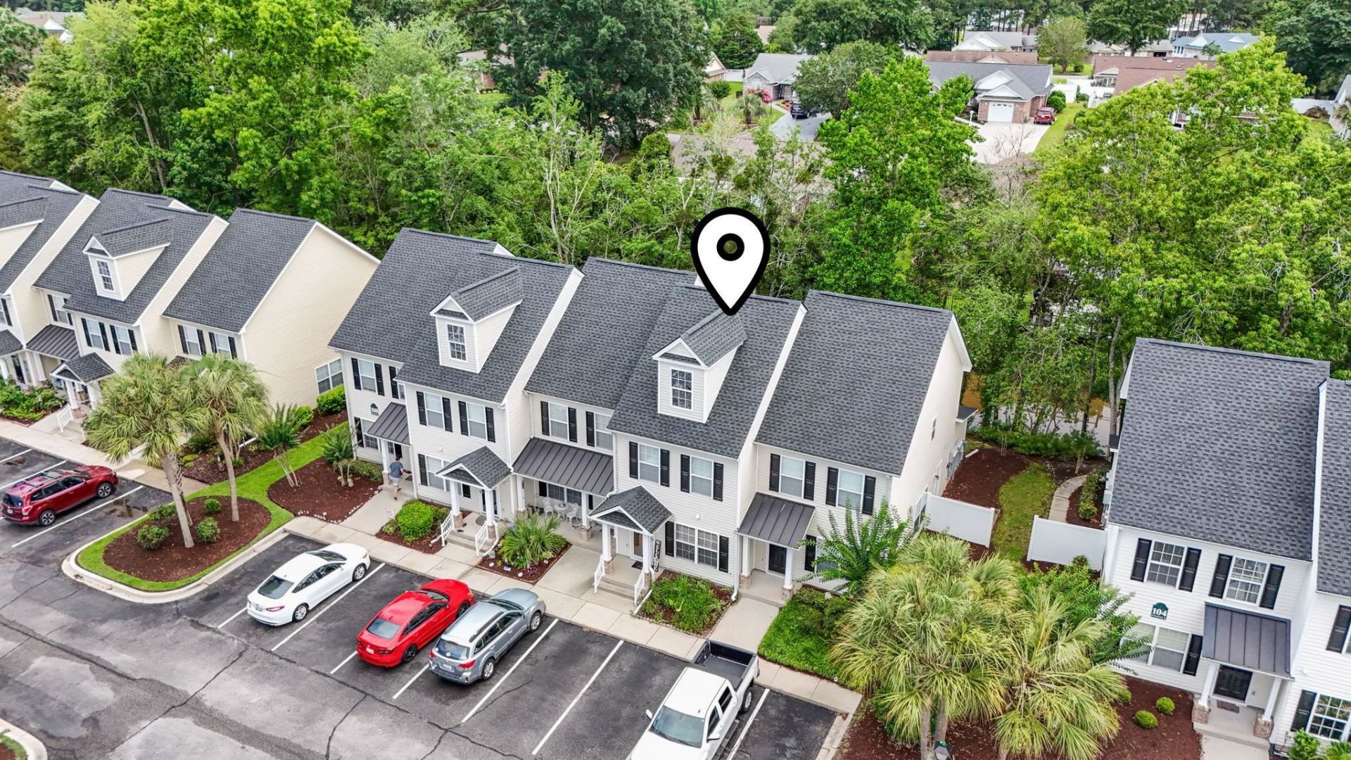 108 Barnacle Ln. Photo 4