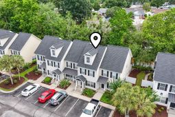 108 Barnacle Ln. photo 4