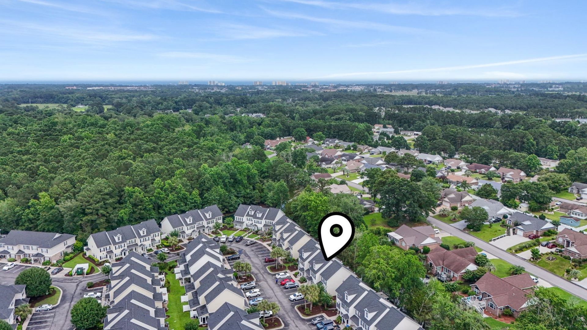 108 Barnacle Ln. Photo 5