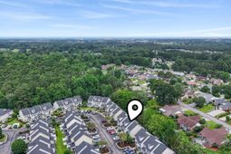 108 Barnacle Ln. photo 4