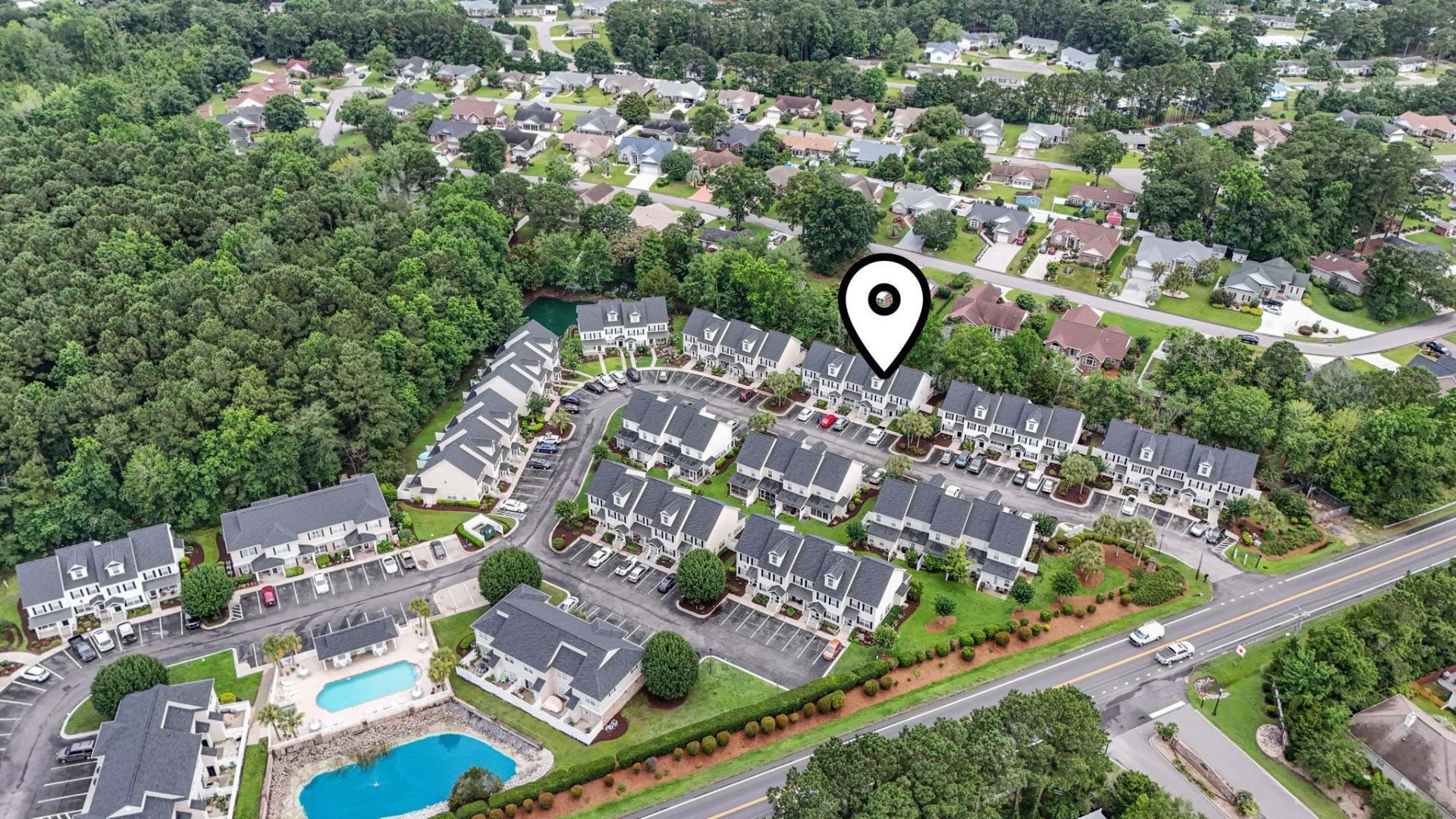 108 Barnacle Ln. Photo 6