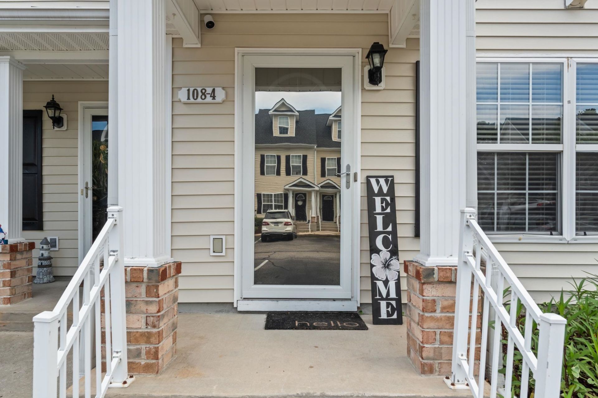 108 Barnacle Ln. Photo 8