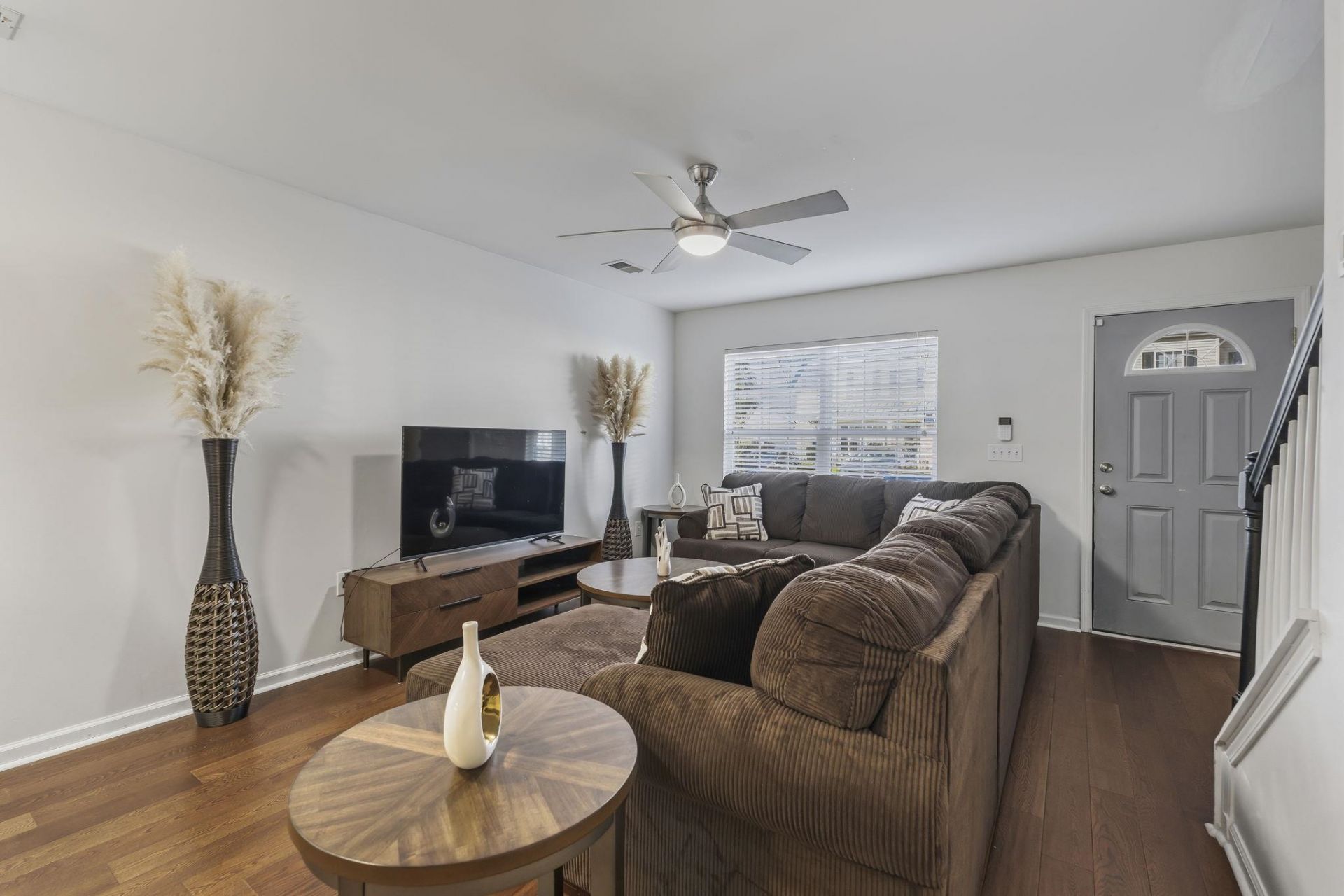 108 Barnacle Ln. Photo 9