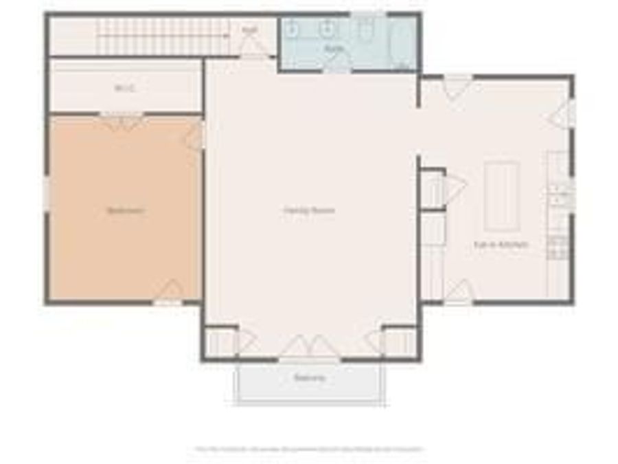 Property Image 48