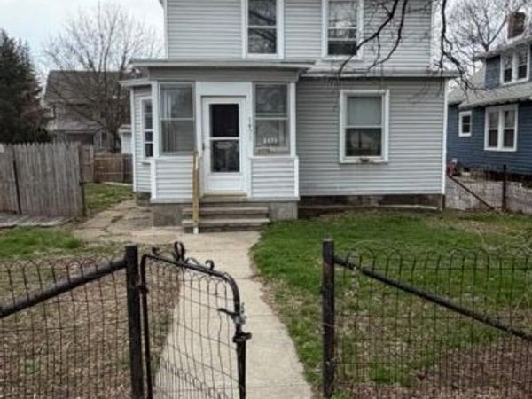 1471 Helderberg Avenue, Rotterdam, NY 12306