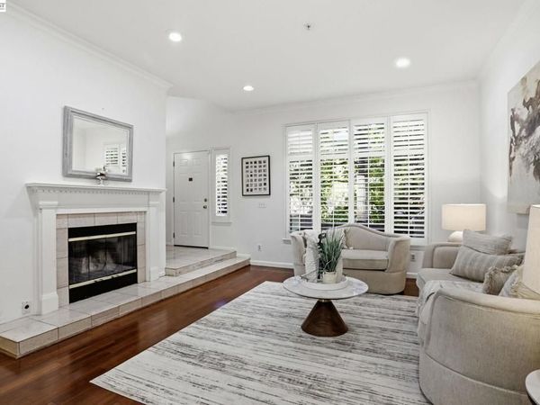 441 Camille Cir, Unit 12, San Jose, CA 95134