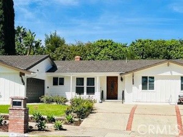 2209 Loma Verde, Fullerton, CA 92833