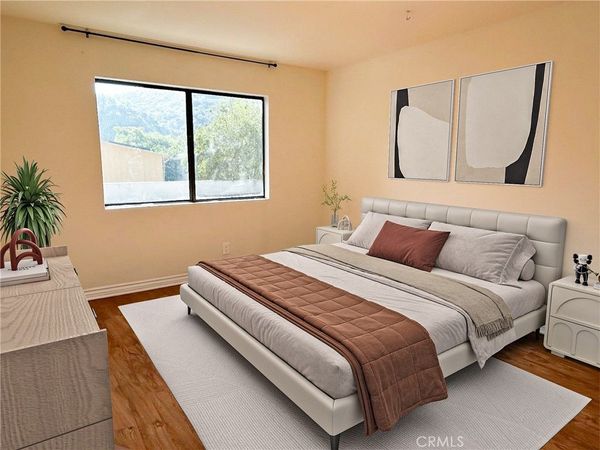5036 Echo Street, Unit 201, Los Angeles, CA 90042