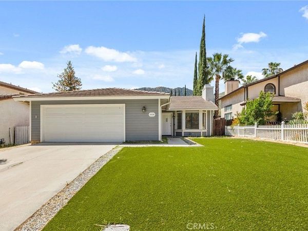 15120 Tiller, Lake Elsinore, CA 92530