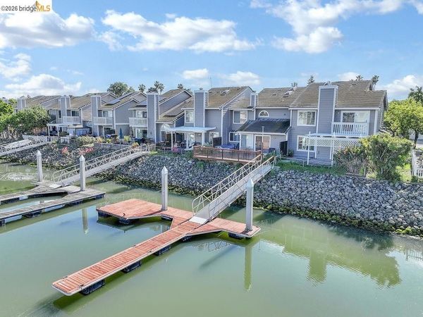 184 Pelican Loop, Pittsburg, CA 94565