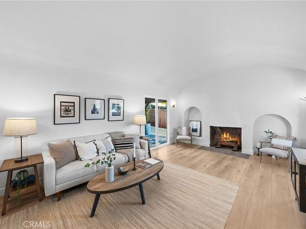 336 El Conejo, Ojai, CA 93023