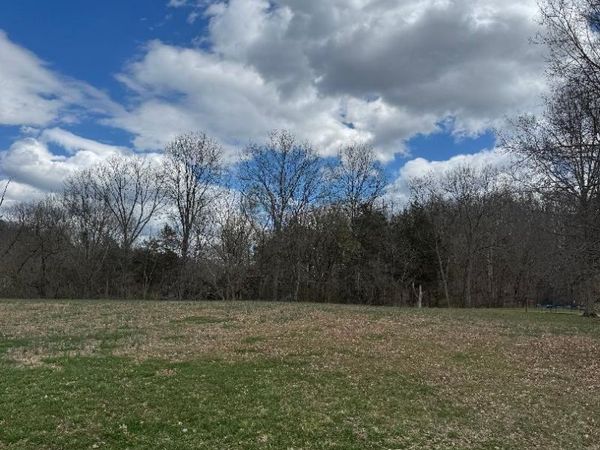 00 Springport Ferry Road, Perry Park, KY 40363